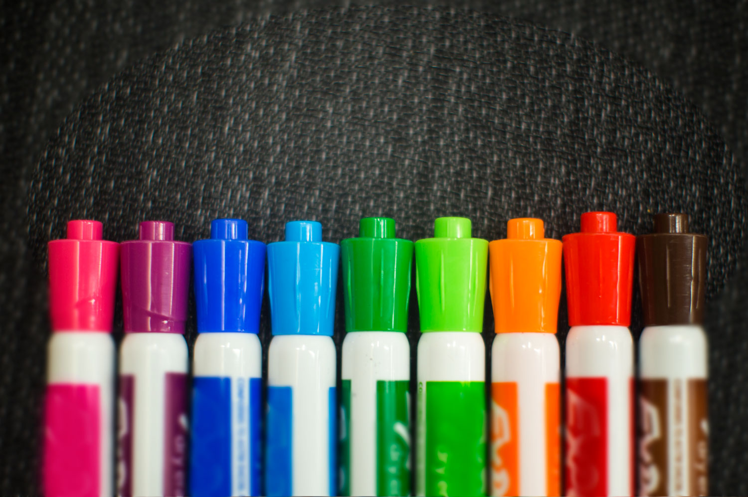 marketing automation